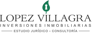 López Villagra Inversiones Inmobiliarias