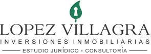 López Villagra Inversiones Inmobiliarias